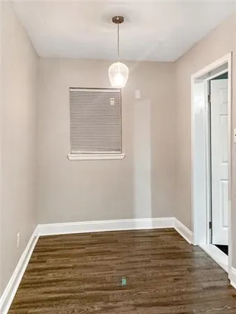 $99,000 | 107 Herring Street, Leesville, LA 71446