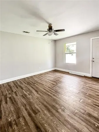 $99,000 | 107 Herring Street, Leesville, LA 71446