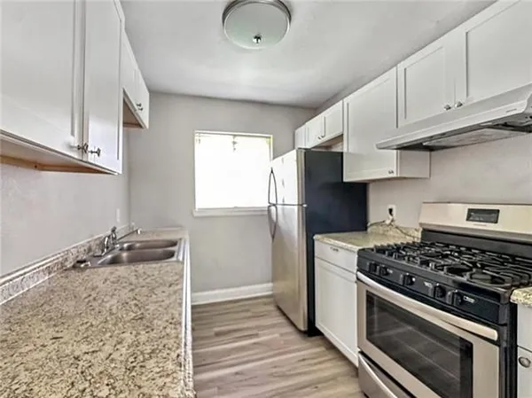 $99,000 | 107 Herring Street, Leesville, LA 71446