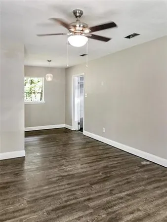 $99,000 | 107 Herring Street, Leesville, LA 71446