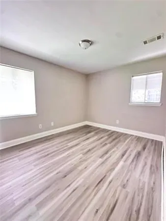 $99,000 | 107 Herring Street, Leesville, LA 71446