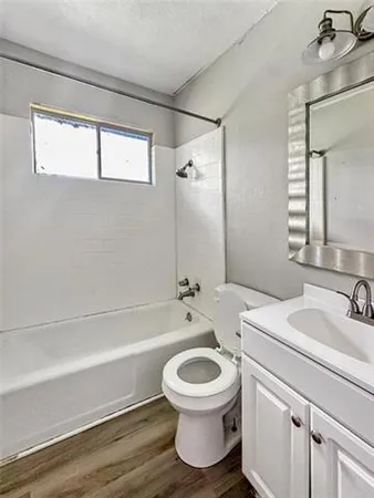 $99,000 | 107 Herring Street, Leesville, LA 71446