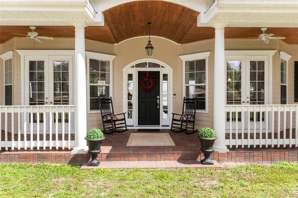 $2,300,000 | 10913 Brigann Yard Way, Thonotosassa, FL 33592