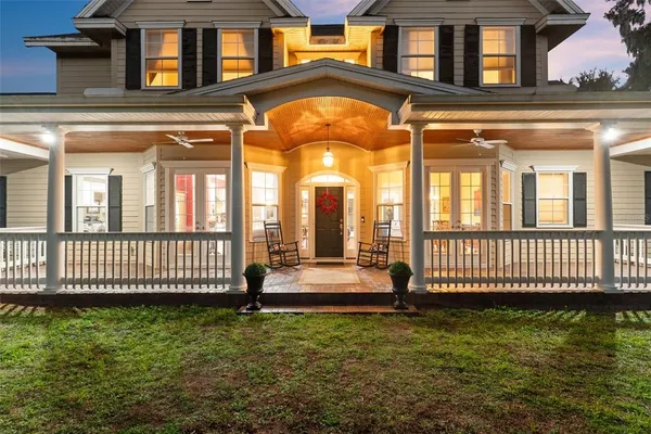 $2,300,000 | 10913 Brigann Yard Way, Thonotosassa, FL 33592