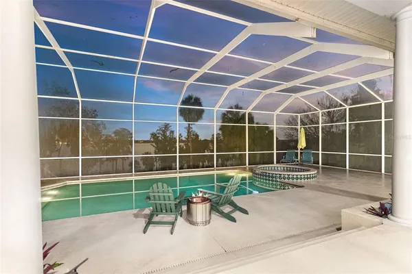 $2,300,000 | 10913 Brigann Yard Way, Thonotosassa, FL 33592