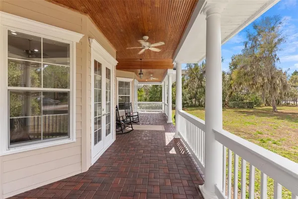 $2,300,000 | 10913 Brigann Yard Way, Thonotosassa, FL 33592