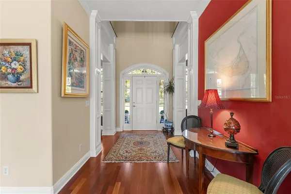 $2,300,000 | 10913 Brigann Yard Way, Thonotosassa, FL 33592