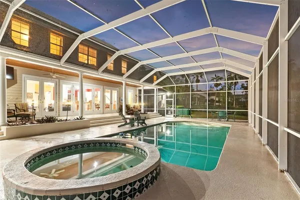 $2,300,000 | 10913 Brigann Yard Way, Thonotosassa, FL 33592