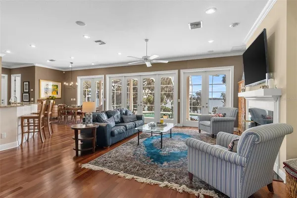 $2,300,000 | 10913 Brigann Yard Way, Thonotosassa, FL 33592