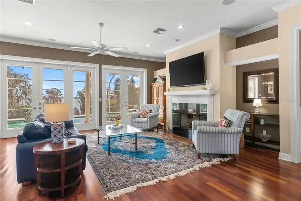 $2,300,000 | 10913 Brigann Yard Way, Thonotosassa, FL 33592