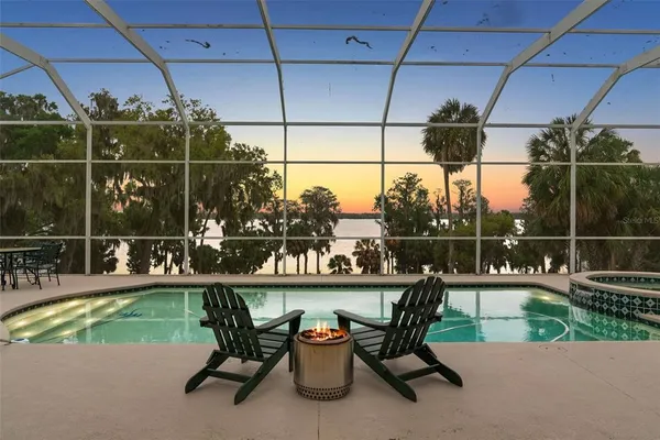 $2,300,000 | 10913 Brigann Yard Way, Thonotosassa, FL 33592