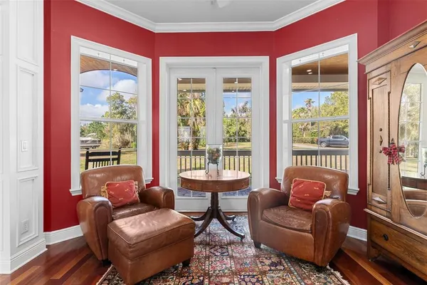 $2,300,000 | 10913 Brigann Yard Way, Thonotosassa, FL 33592