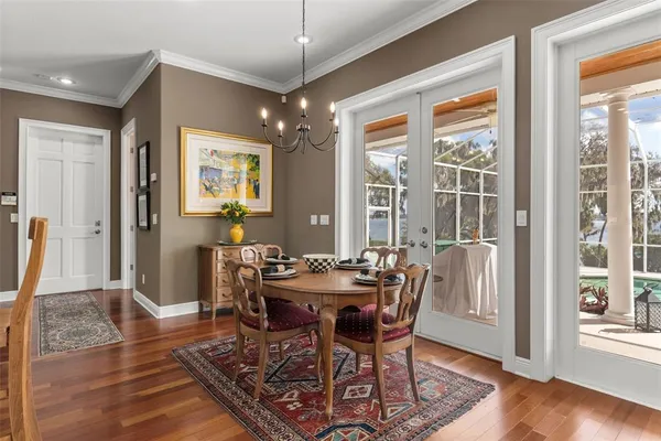 $2,300,000 | 10913 Brigann Yard Way, Thonotosassa, FL 33592