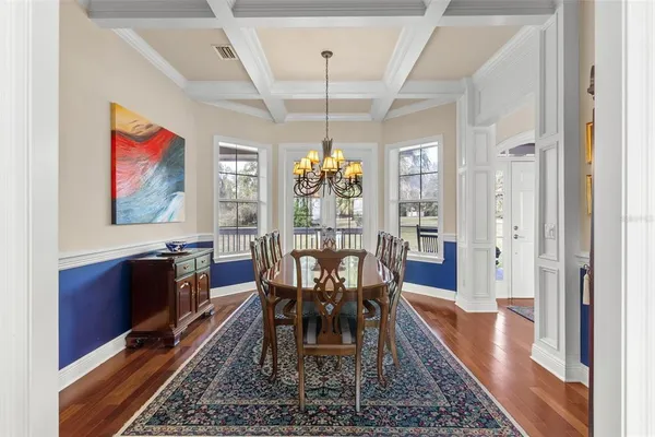 $2,300,000 | 10913 Brigann Yard Way, Thonotosassa, FL 33592