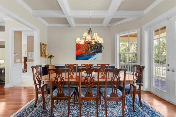 $2,300,000 | 10913 Brigann Yard Way, Thonotosassa, FL 33592