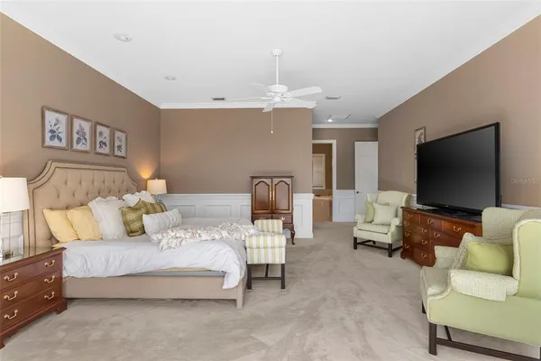 $2,300,000 | 10913 Brigann Yard Way, Thonotosassa, FL 33592