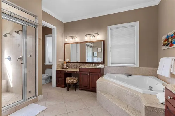 $2,300,000 | 10913 Brigann Yard Way, Thonotosassa, FL 33592