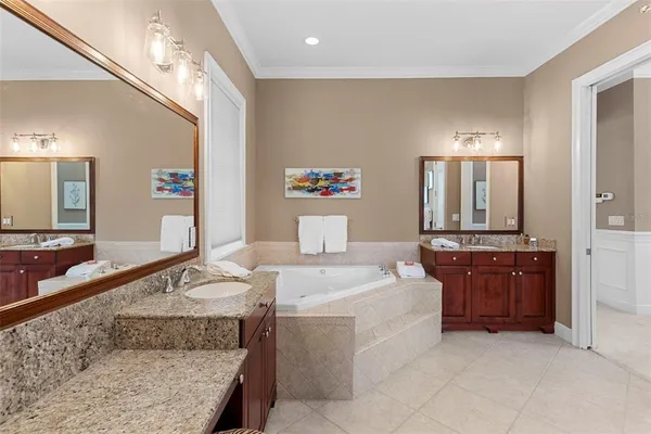 $2,300,000 | 10913 Brigann Yard Way, Thonotosassa, FL 33592