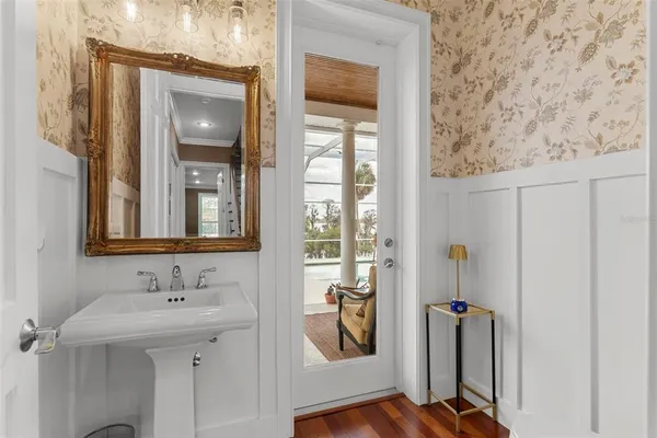 $2,300,000 | 10913 Brigann Yard Way, Thonotosassa, FL 33592