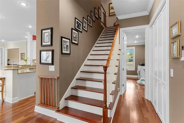 $2,300,000 | 10913 Brigann Yard Way, Thonotosassa, FL 33592