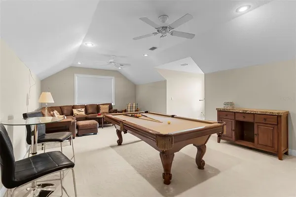 $2,300,000 | 10913 Brigann Yard Way, Thonotosassa, FL 33592