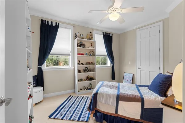 $2,300,000 | 10913 Brigann Yard Way, Thonotosassa, FL 33592