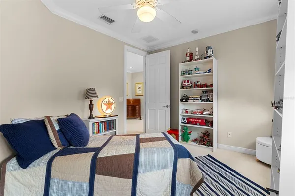 $2,300,000 | 10913 Brigann Yard Way, Thonotosassa, FL 33592