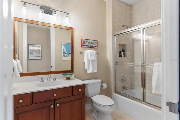 $2,300,000 | 10913 Brigann Yard Way, Thonotosassa, FL 33592