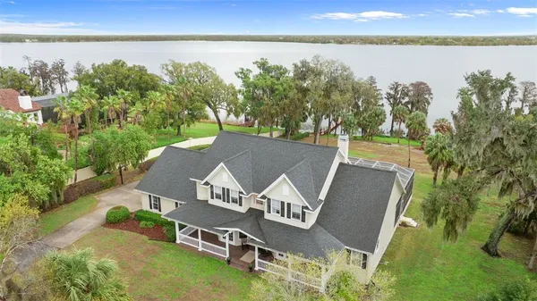 $2,300,000 | 10913 Brigann Yard Way, Thonotosassa, FL 33592