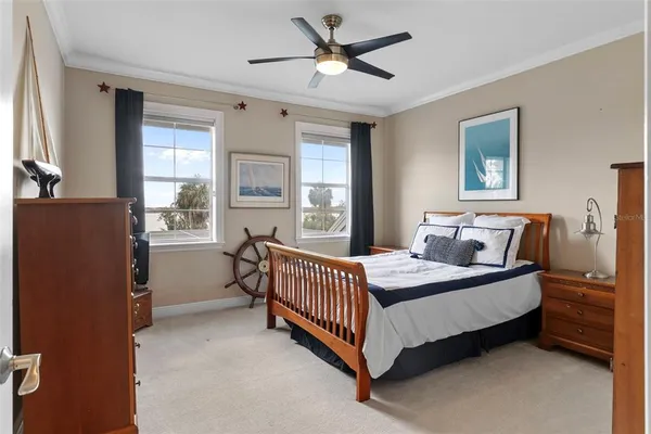 $2,300,000 | 10913 Brigann Yard Way, Thonotosassa, FL 33592