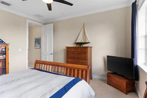 $2,300,000 | 10913 Brigann Yard Way, Thonotosassa, FL 33592