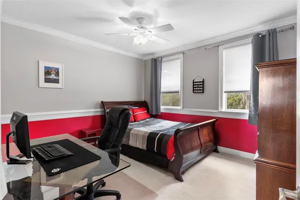 $2,300,000 | 10913 Brigann Yard Way, Thonotosassa, FL 33592