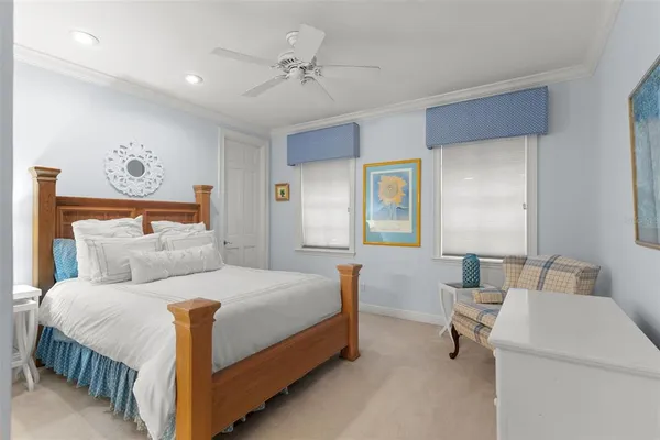 $2,300,000 | 10913 Brigann Yard Way, Thonotosassa, FL 33592