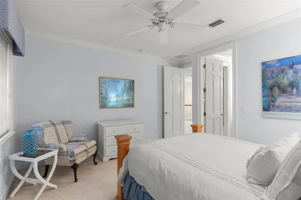 $2,300,000 | 10913 Brigann Yard Way, Thonotosassa, FL 33592