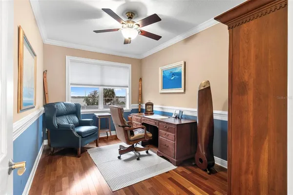 $2,300,000 | 10913 Brigann Yard Way, Thonotosassa, FL 33592