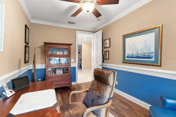 $2,300,000 | 10913 Brigann Yard Way, Thonotosassa, FL 33592