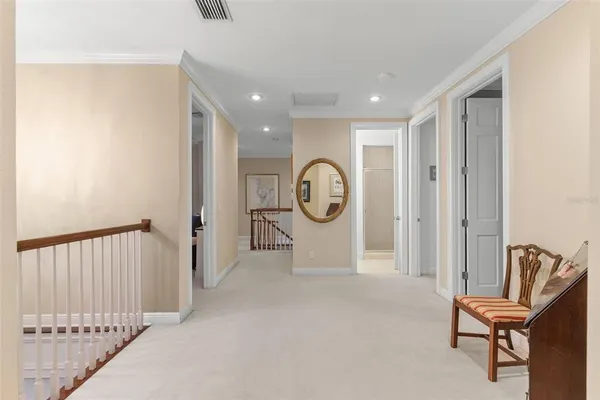 $2,300,000 | 10913 Brigann Yard Way, Thonotosassa, FL 33592