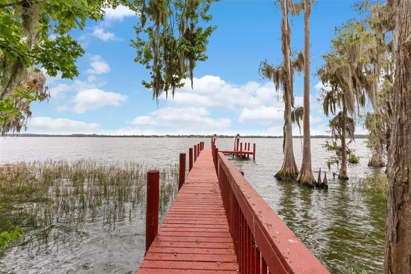 $2,300,000 | 10913 Brigann Yard Way, Thonotosassa, FL 33592