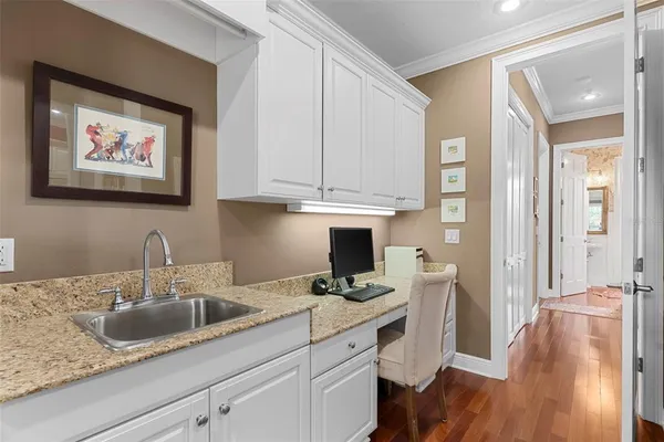 $2,300,000 | 10913 Brigann Yard Way, Thonotosassa, FL 33592