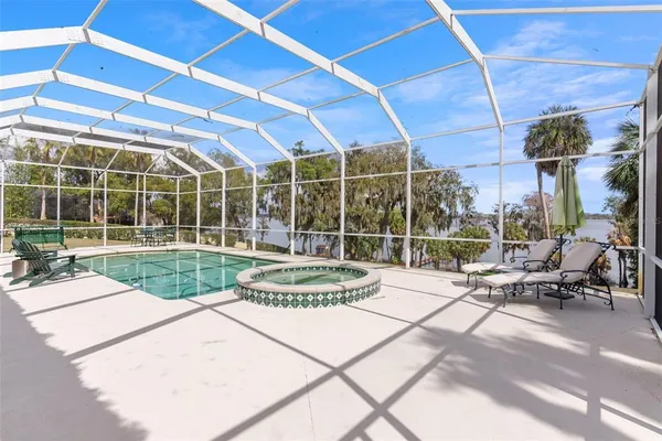 $2,300,000 | 10913 Brigann Yard Way, Thonotosassa, FL 33592