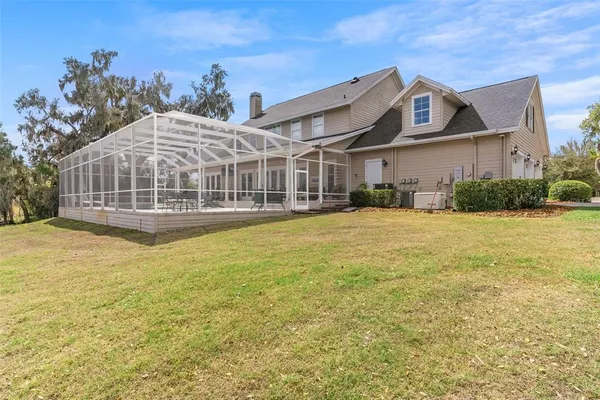 $2,300,000 | 10913 Brigann Yard Way, Thonotosassa, FL 33592
