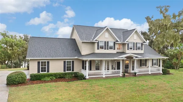 $2,300,000 | 10913 Brigann Yard Way, Thonotosassa, FL 33592