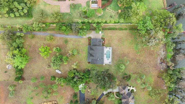 $2,300,000 | 10913 Brigann Yard Way, Thonotosassa, FL 33592