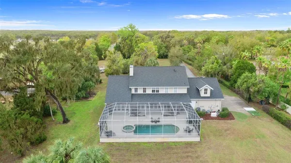 $2,300,000 | 10913 Brigann Yard Way, Thonotosassa, FL 33592