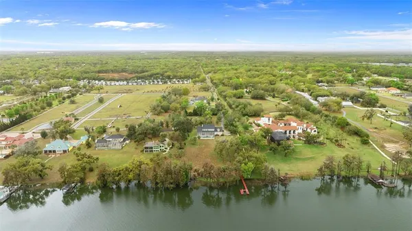 $2,300,000 | 10913 Brigann Yard Way, Thonotosassa, FL 33592