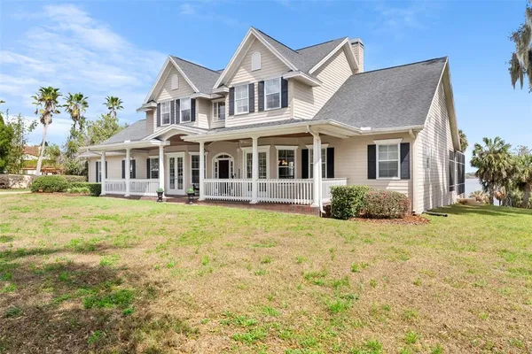 $2,300,000 | 10913 Brigann Yard Way, Thonotosassa, FL 33592