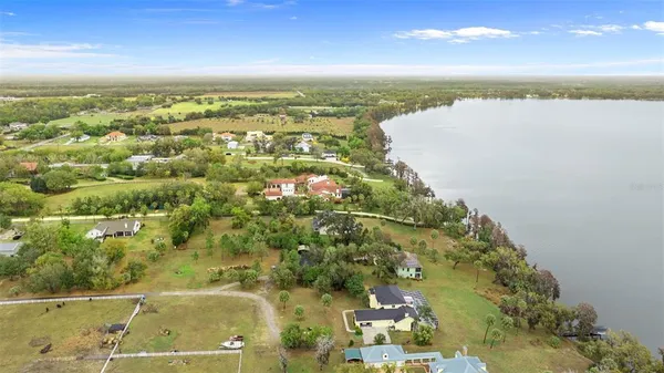 $2,300,000 | 10913 Brigann Yard Way, Thonotosassa, FL 33592