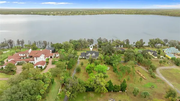 $2,300,000 | 10913 Brigann Yard Way, Thonotosassa, FL 33592