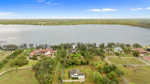 $2,300,000 | 10913 Brigann Yard Way, Thonotosassa, FL 33592