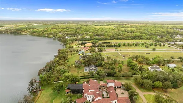 $2,300,000 | 10913 Brigann Yard Way, Thonotosassa, FL 33592